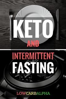 Supplements Needed With Keto Diet