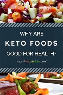 On Keto Diet Can You Eat Nuts
