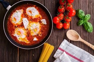 Is the Keto Diet Good for a Type 1 Diabetes