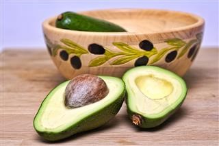 Does the Keto Diet Reduce Inflammation