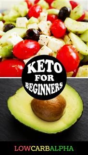 Keto Recipes Using Protein Powder