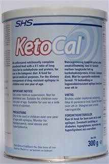 Does Keto Supplements Work