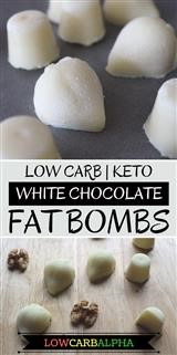 Does Keto Diet Work for Belly Fat