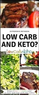 How Long Does It Take for Keto Diet to Work