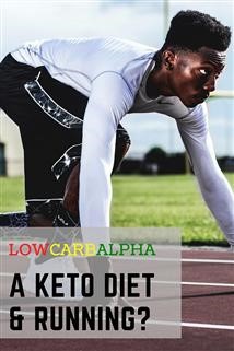 Daily Protein Intake on Keto Diet