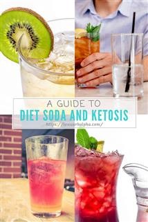 Is Keto Diet Healthy for Kidneys