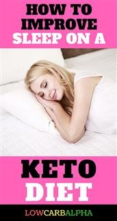 How to Do Keto Diet Right