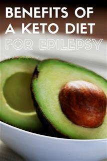 Does Keto Diet Reduce Cellulite