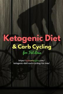 Do You Have to Take Supplements on Keto Diet