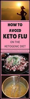 Keto Diet Is It Really Good for You