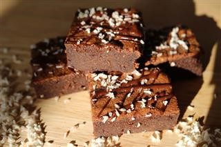 Can You Eat Protein Bars on Keto Diet