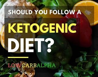 Is the Keto Diet Healthy for Pregnancy