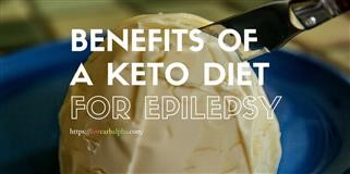 Why Do Keto Diets Work