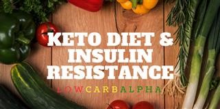 Easy Keto Diet for Weight Loss