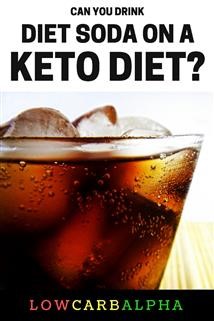 Is the Keto Plus Diet Pill Safe