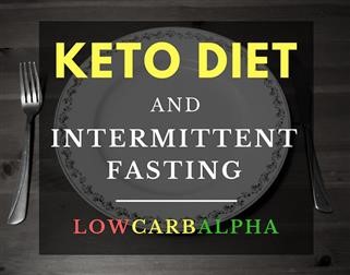 What Should I Eat After a Workout on a Keto Diet