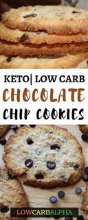 Keto Diet for Health Issues