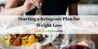 Can I Have Sweeteners on Keto Diet