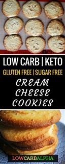 Does the Keto Diet Work for Diabetes
