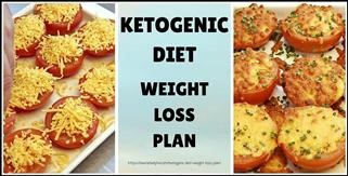 Keto Diet Weight Loss Podcast