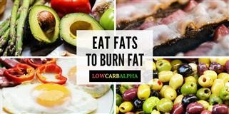 Keto Diet Dangers You Should Know About