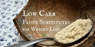 Can You Have a Quest Bar on the Keto Diet