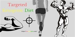 Keto Diet Plan With Exercise