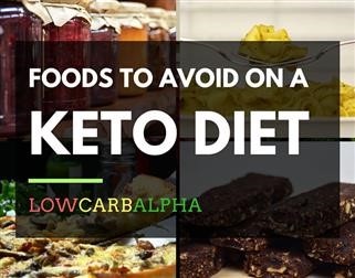 Does Keto Diet Count Net Carbs or Total Carbs