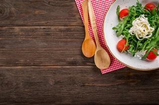Keto Diet Intermittent Fasting Meal Plan Pdf