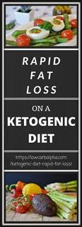 Do You Gain Weight at First on Keto Diet