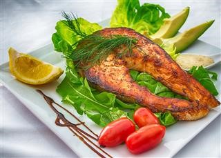 Best Keto Diet Plan for Weight Loss
