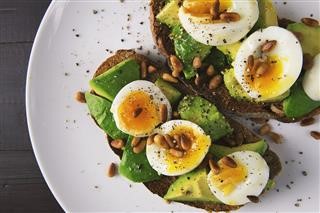 Will a Keto Diet Lower Your Cholesterol