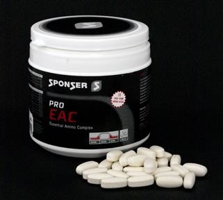 7 Keto Supplement Side Effects