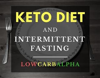 Keto Diet Plan for Weight Loss