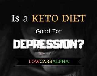 Getting Shaky on Keto Diet