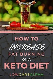 What Foods Can You Not Eat on the Keto Diet