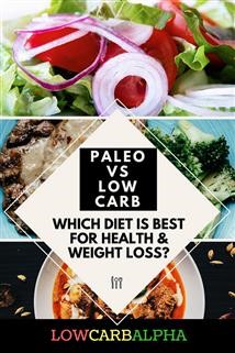Is It Safe to Do Keto Diet With High Cholesterol