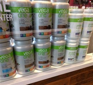 Is Whey Protein Keto Compliant